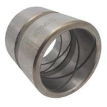 Buchse VOLVO EC120D EC135B EC140 EC160 EC170D EC180 EC210 EC220 EC240 EC250 EC290B