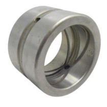 Buchse VOLVO EC120D EC135B EC140 EC210 EC220 EC240 EC250 EC290 EC300 ECR145 EW140E EW145B