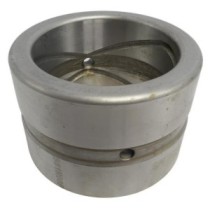 Buchse VOLVO EC120D EC135B EC140 EC210 EC220 EC240 EC250 EC290 EC300 ECR145 EW140E EW145B