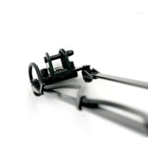 Wischerarm VOLVO EC135B EC160B EC210B EC240B EC360B