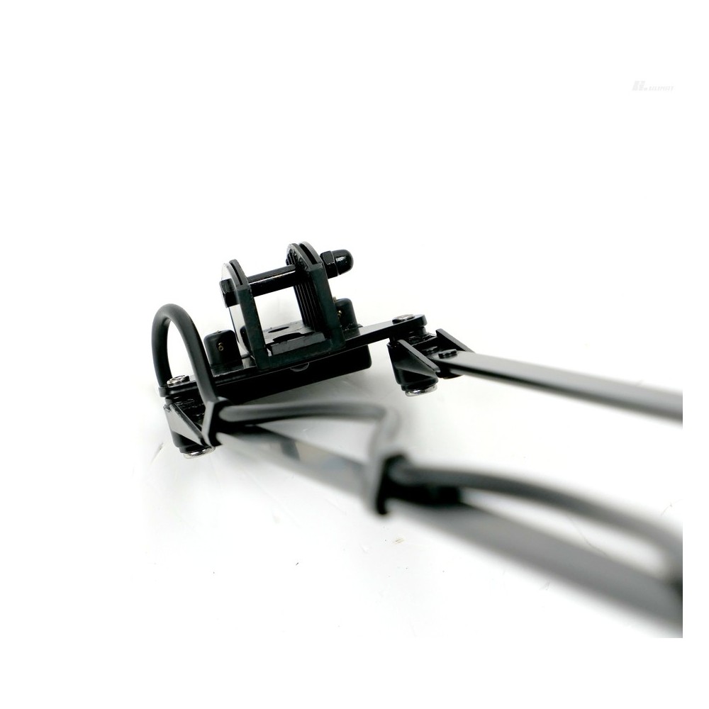 Wischerarm VOLVO EC135B EC160B EC210B EC240B EC360B