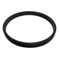 Dichtung VOLVO Bagger...