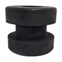 Poduszka VOLVO Bagger EC210C EC210D EC220D EC220E EC300E