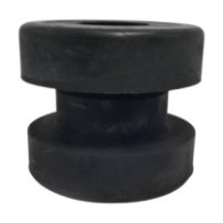 Poduszka VOLVO Bagger...