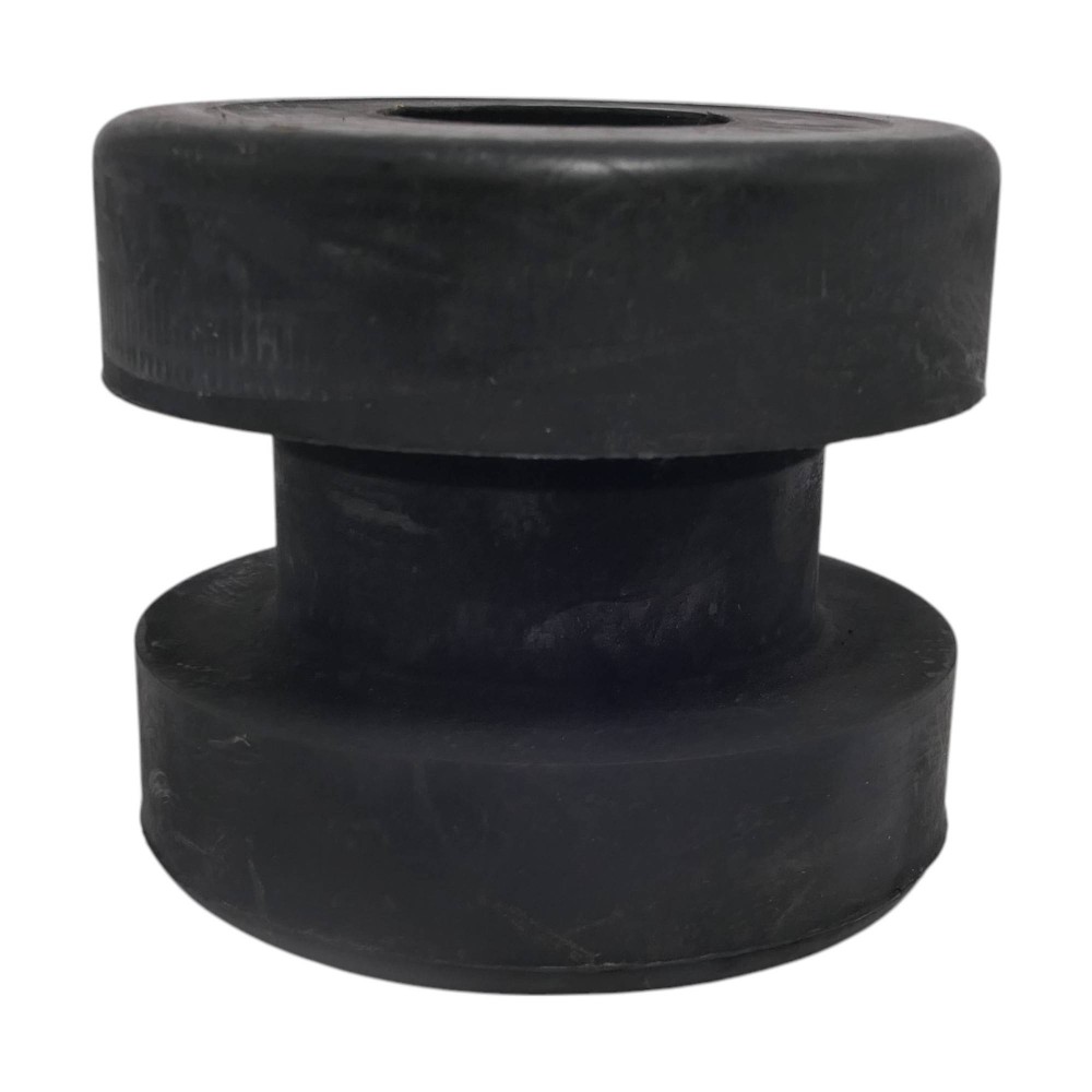 Poduszka VOLVO Bagger EC210C EC210D EC220D EC220E EC300E