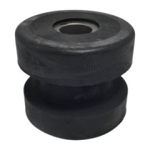 Poduszka VOLVO Bagger EC210C EC210D EC220D EC220E EC300E