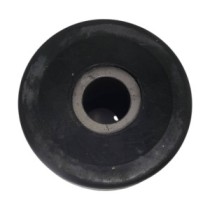 Poduszka VOLVO Bagger EC210C EC210D EC220D EC220E EC300E