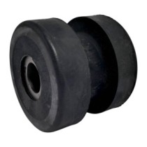 Poduszka VOLVO Bagger EC210C EC210D EC220D EC220E EC300E