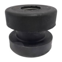 Kissen VOLVO Bagger EC330C ECR235E EW145B EW160C