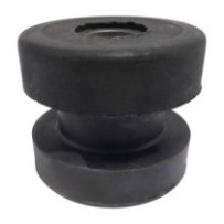 Kissen VOLVO Bagger EC330C...