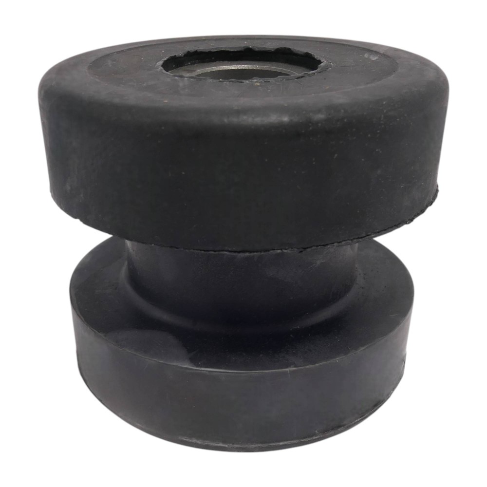 Kissen VOLVO Bagger EC330C ECR235E EW145B EW160C