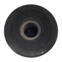 Kissen VOLVO Bagger EC330C ECR235E EW145B EW160C