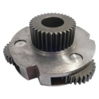 Getriebe-Set VOLVO Bagger...