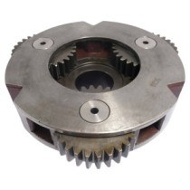 Getriebe-Set VOLVO Bagger EC210B EC240B EC240C