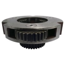 Getriebe-Set VOLVO Bagger EC210B EC240B EC240C