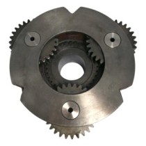 Getriebe-Set VOLVO Bagger EC210B EC240B EC240C