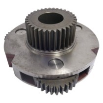 Getriebe-Set VOLVO Bagger EC210B EC240B EC240C