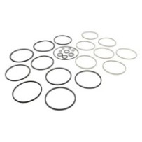 Dichtsatz für Drehzapfen...