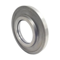 Schutzabdeckung der Drehwelle VOLVO Bagger EC210D EC220D EC480E