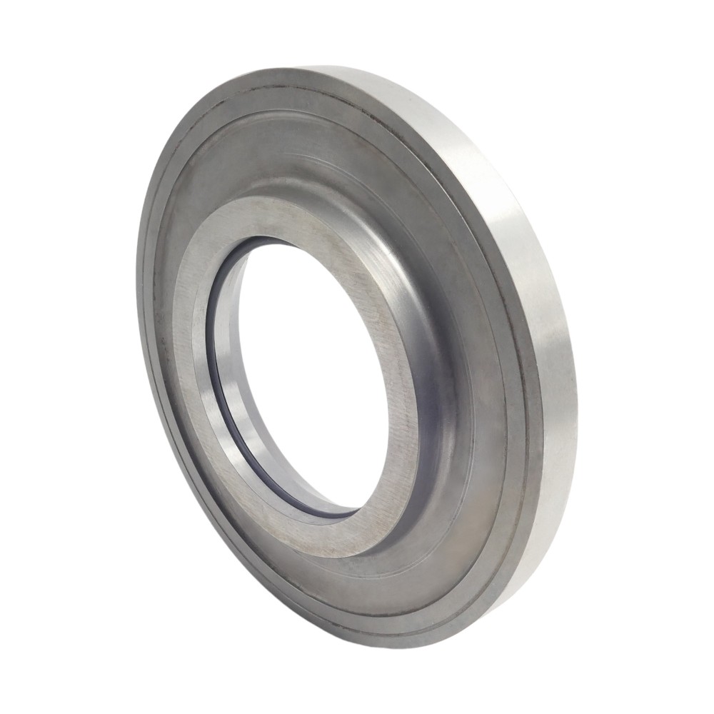 Schutzabdeckung der Drehwelle VOLVO Bagger EC210D EC220D EC480E