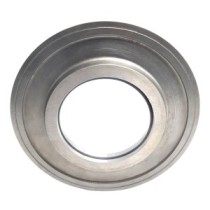 Schutzabdeckung der Drehwelle VOLVO Bagger EC210D EC220D EC480E