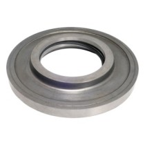 Schutzabdeckung der Drehwelle VOLVO Bagger EC210D EC220D EC480E