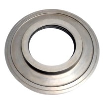 Schutzabdeckung der Drehwelle VOLVO Bagger EC210D EC220D EC480E