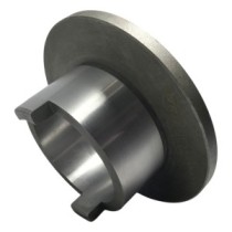 Buchse VOLVO EC240 EC250D