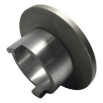 Buchse VOLVO EC240 EC250D