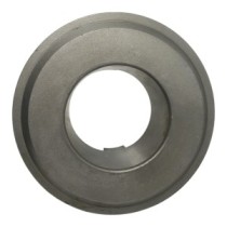 Buchse VOLVO EC240 EC250D