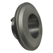 Buchse VOLVO EC240 EC250D