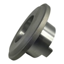 Buchse VOLVO EC240 EC250D