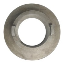 Buchse VOLVO EC240 EC250D