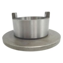 Buchse VOLVO EC240 EC250D