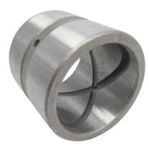 Buchse VOLVO Bagger EC140E EC290C EC300E EW160D EW160E