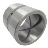 Buchse VOLVO Bagger EC140E...