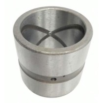 Buchse VOLVO Bagger EC140E EC290C EC300E EW160D EW160E