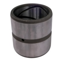 Buchse VOLVO EC160 EC170D EC180 EW140 EW160 EW180E EW210D