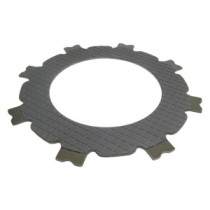 Bremscheibe VOLVO Bagger EW160E