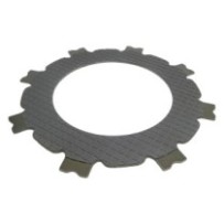 Bremscheibe VOLVO Bagger...