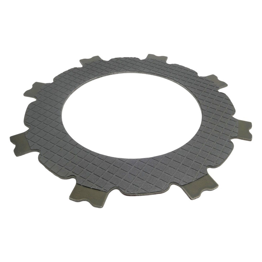 Bremscheibe VOLVO Bagger EW160E