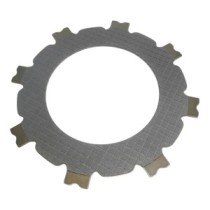 Bremscheibe VOLVO Bagger EW160E