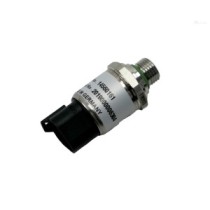 Drucksensor VOLVO Radlader L90 L150 L180 EC140 EC210