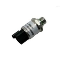 Drucksensor VOLVO Radlader...
