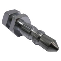 Ventil VOLVO Bagger EC220D EC235C EC235D EC340D EC380D ECR235C