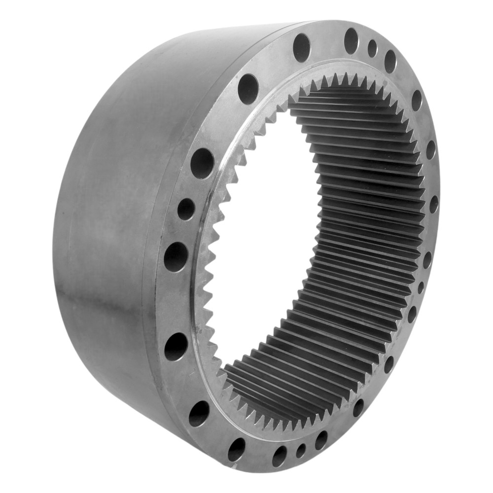 Antriebsrad des Endantriebs VOLVO Bagger EC380E EC350D EC380D