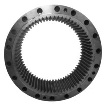 Antriebsrad des Endantriebs VOLVO Bagger EC380E EC350D EC380D