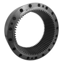 Antriebsrad des Endantriebs VOLVO Bagger EC380E EC350D EC380D