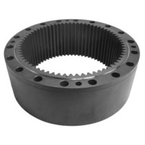 Antriebsrad des Endantriebs VOLVO Bagger EC380E EC350D EC380D