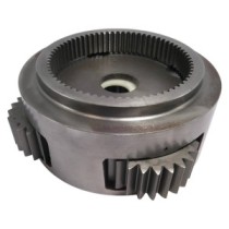 Satz Planetengetriebe-Endantrieb VOLVO Bagger EC300E EC380D EC380E